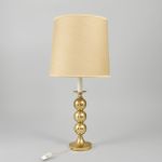 1229 6384 TABLE LAMP